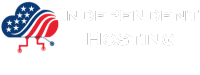 Independent Hosting